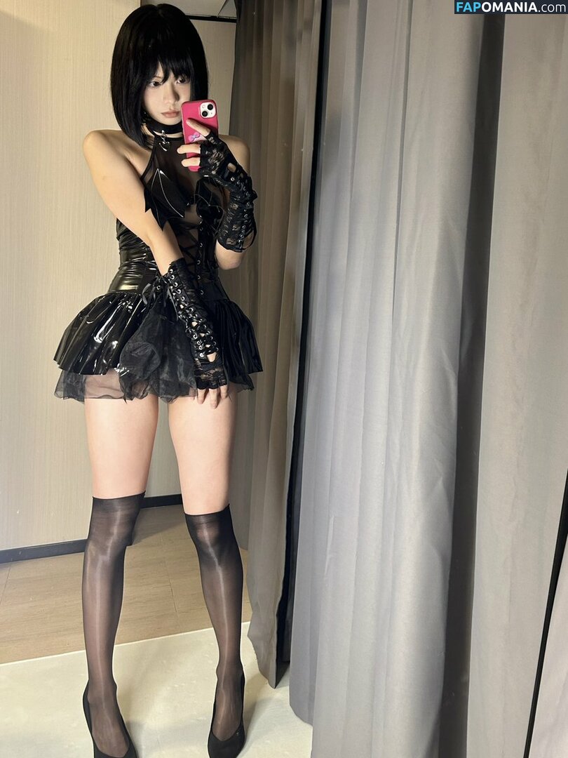 meizaijiang Nahý OnlyFans  Uniklá fotka #121