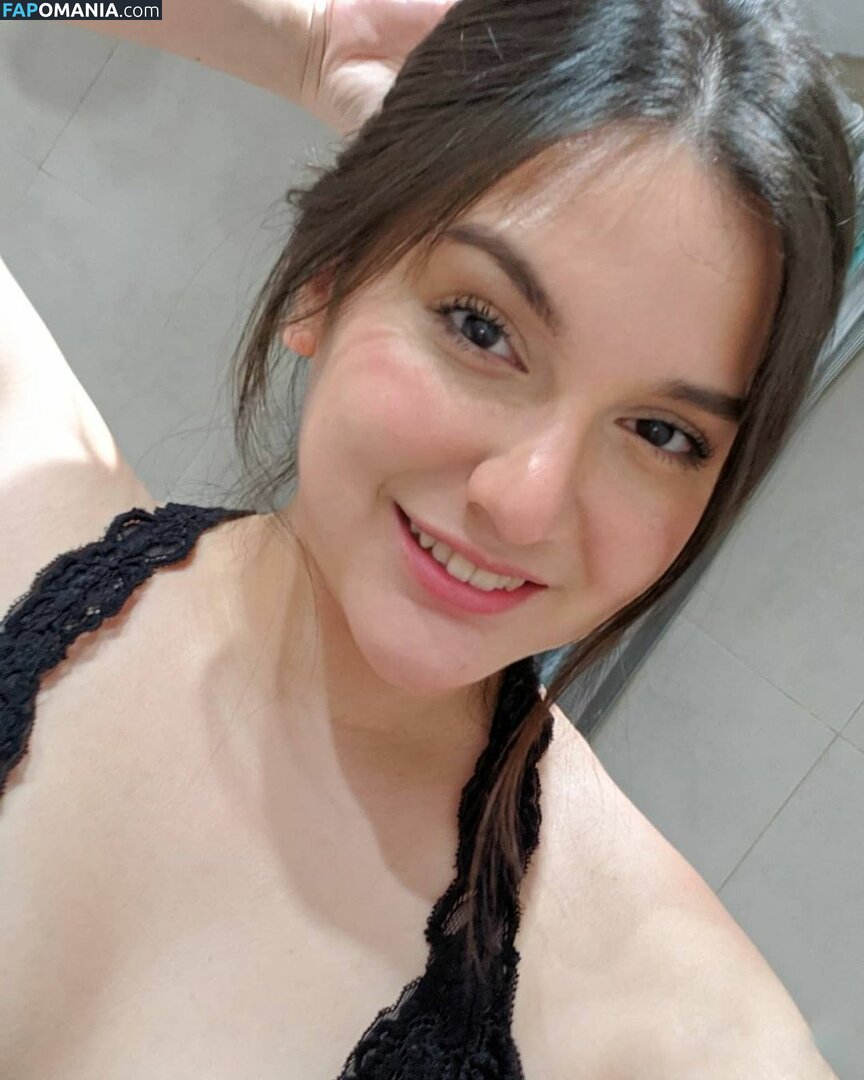 Mel Demie / meledemie Nahý OnlyFans  Uniklá fotka #19