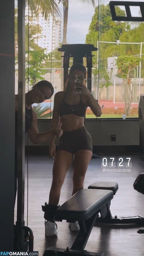 Dezoitou / Mel Maia / mel.maia / melissamelmaia Nahý OnlyFans  Uniklá fotka #406