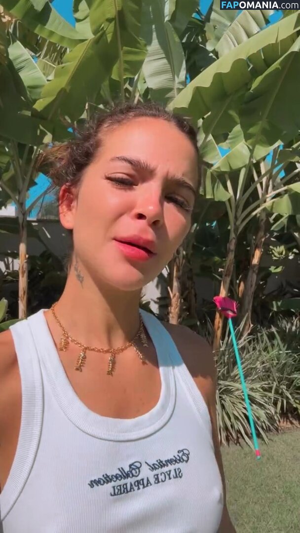 Dezoitou / Mel Maia / mel.maia / melissamelmaia Nahý OnlyFans  Uniklá fotka #408