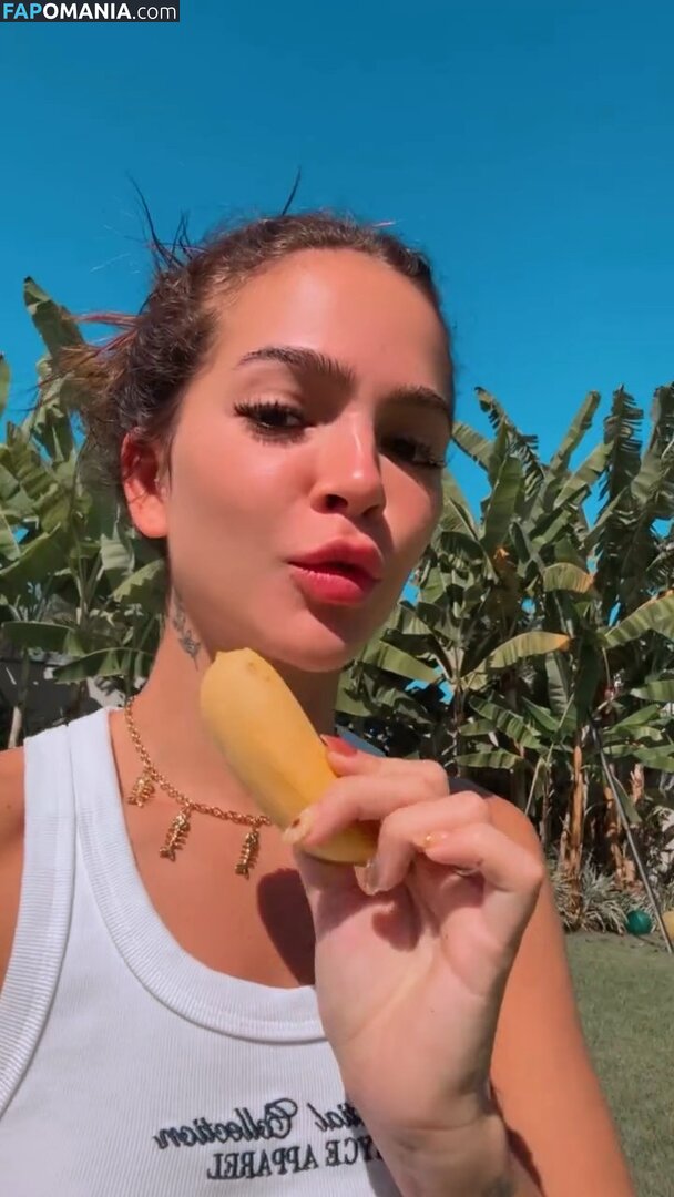 Dezoitou / Mel Maia / mel.maia / melissamelmaia Nahý OnlyFans  Uniklá fotka #409