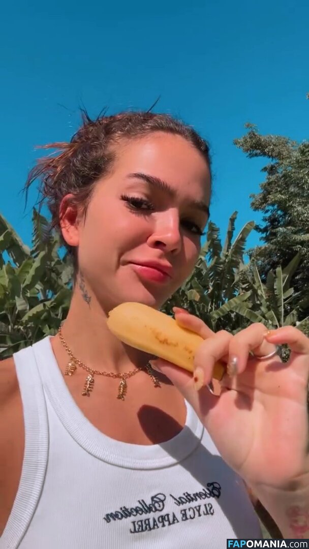 Dezoitou / Mel Maia / mel.maia / melissamelmaia Nahý OnlyFans  Uniklá fotka #410