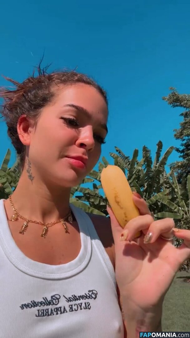 Dezoitou / Mel Maia / mel.maia / melissamelmaia Nahý OnlyFans  Uniklá fotka #411
