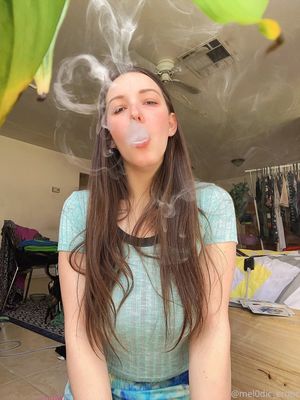 mel0dic_erotic