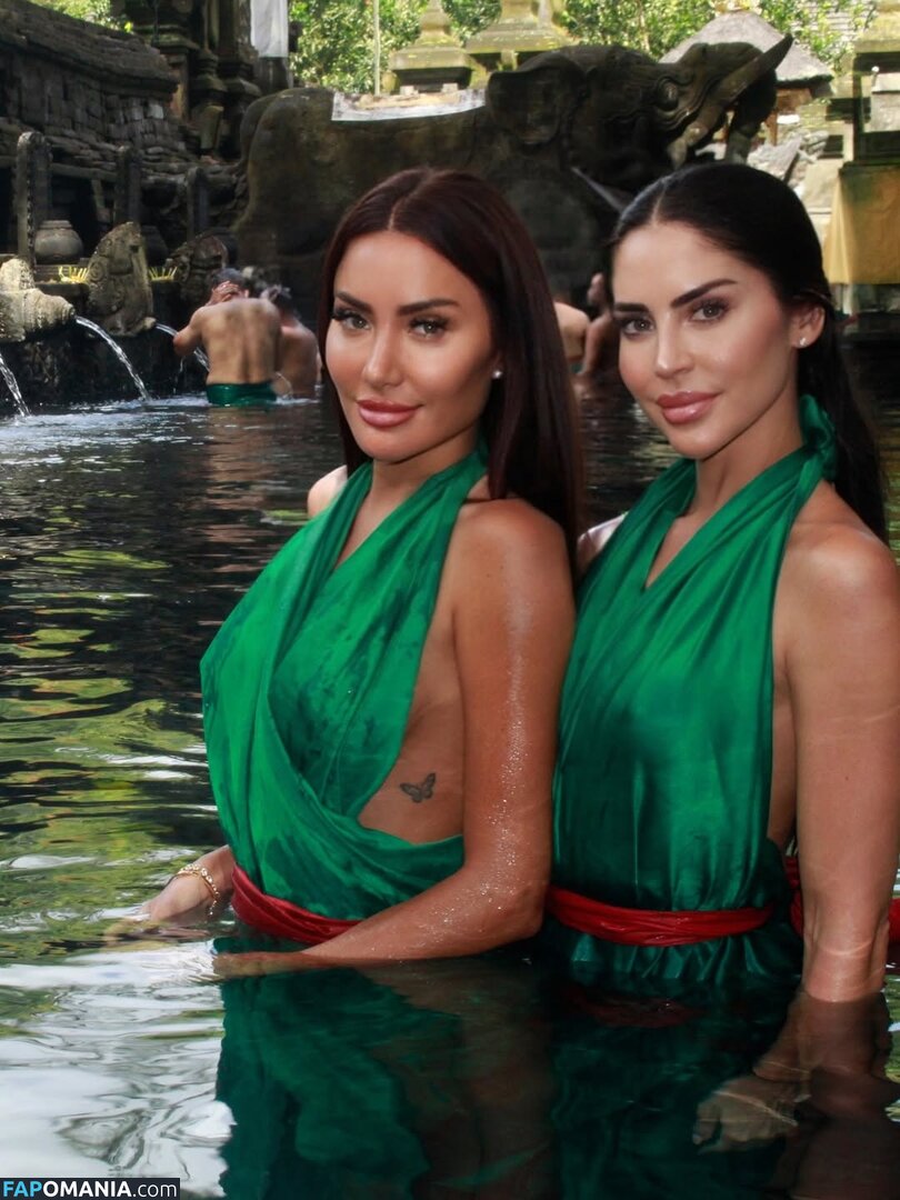 Melania Puntas / https: / itsmelaniapuntas Nahý OnlyFans  Uniklá fotka #16