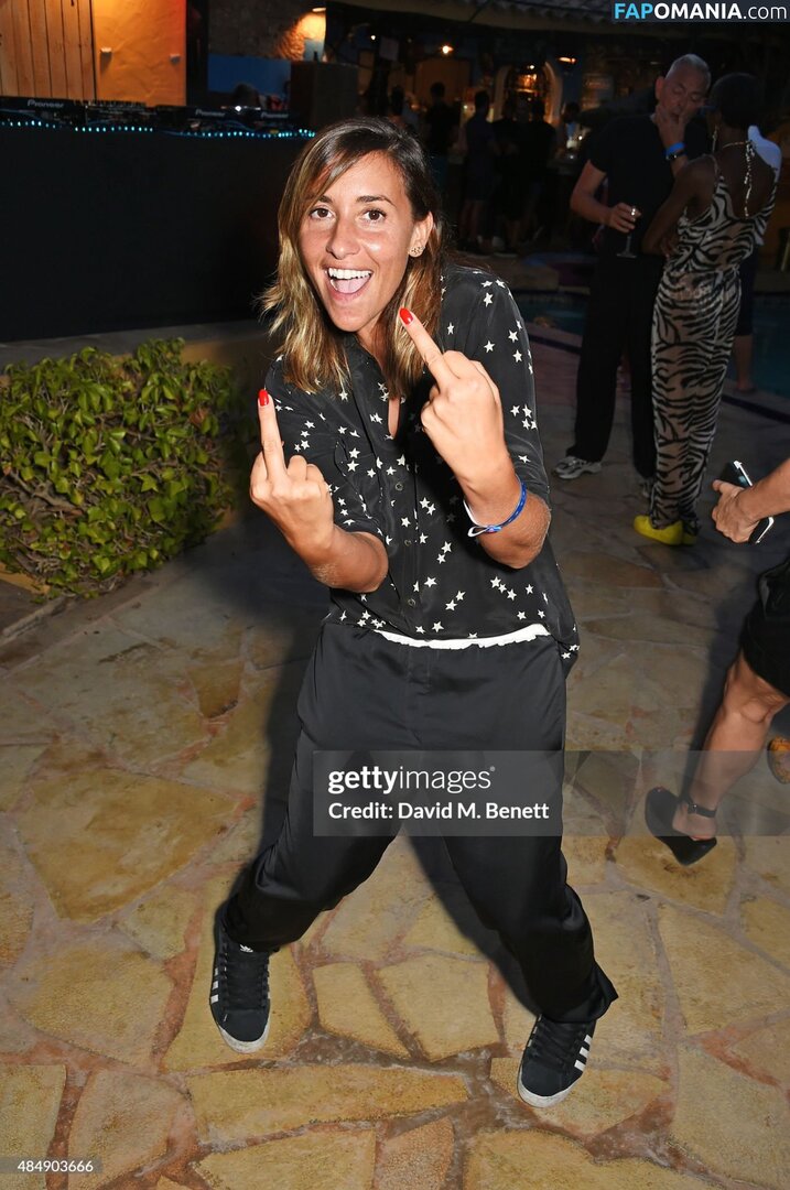 Melanie Blatt / https: / melanieblatt / melblatt Nahý OnlyFans  Uniklá fotka #7