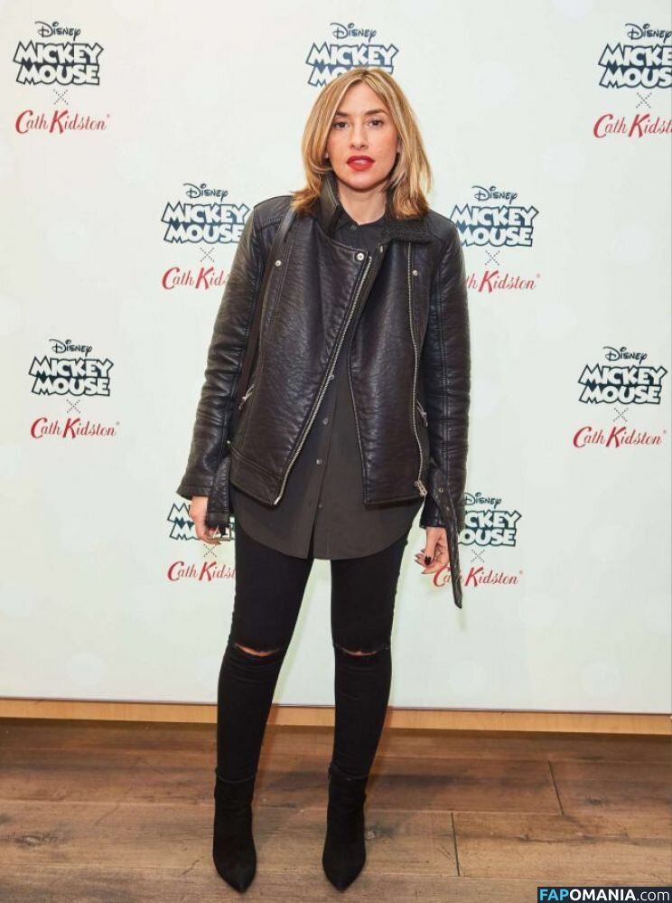 Melanie Blatt / https: / melanieblatt / melblatt Nahý OnlyFans  Uniklá fotka #11