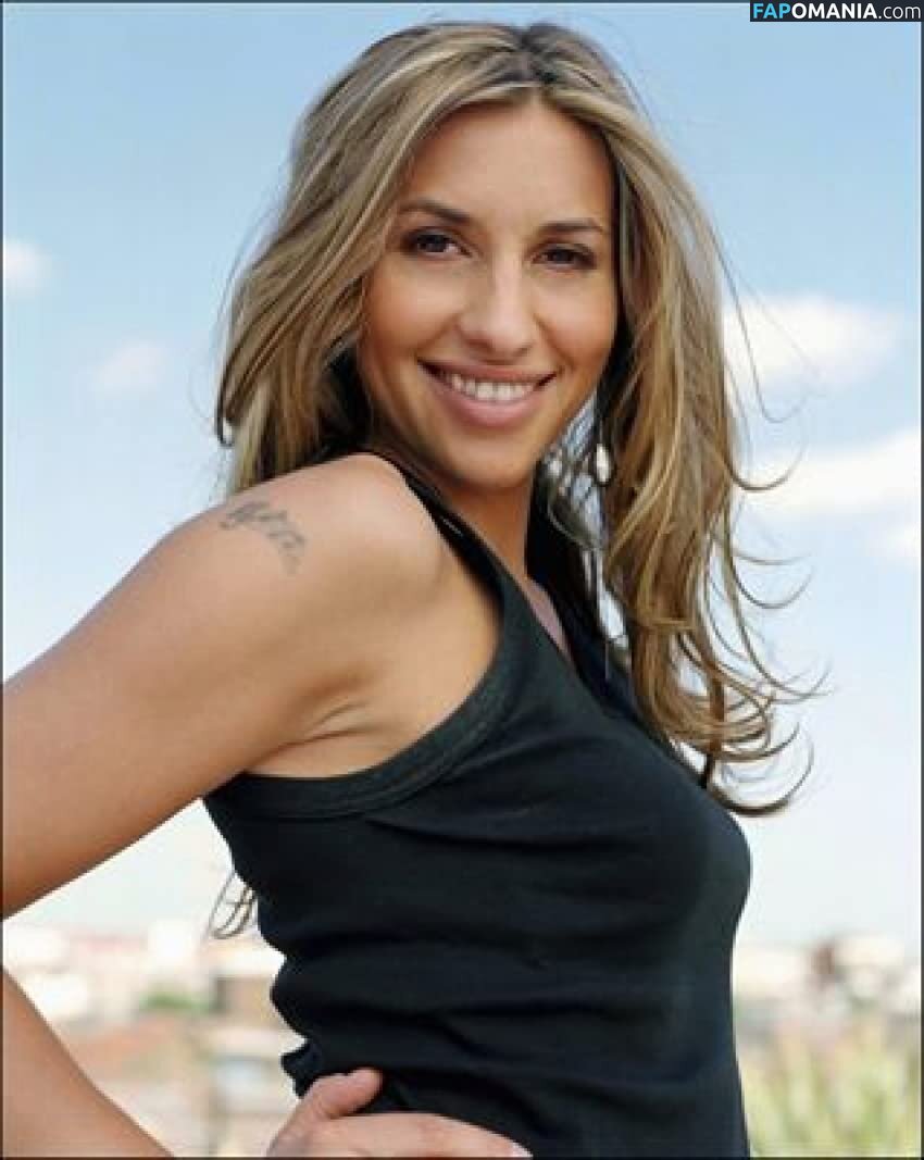 Melanie Blatt / https: / melanieblatt / melblatt Nahý OnlyFans  Uniklá fotka #15