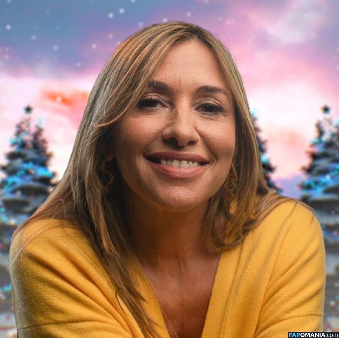 Melanie Blatt / https: / melanieblatt / melblatt Nahý OnlyFans  Uniklá fotka #17
