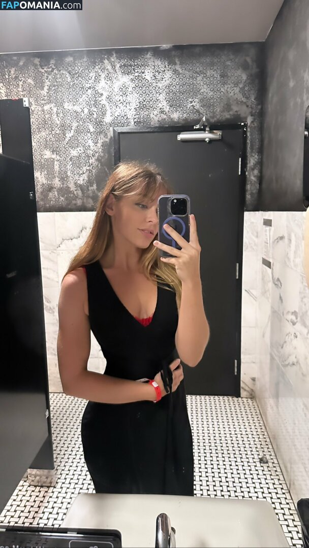 Melina Goransson / melina / melina.goransson / melina_goransson Nahý OnlyFans  Uniklá fotka #50