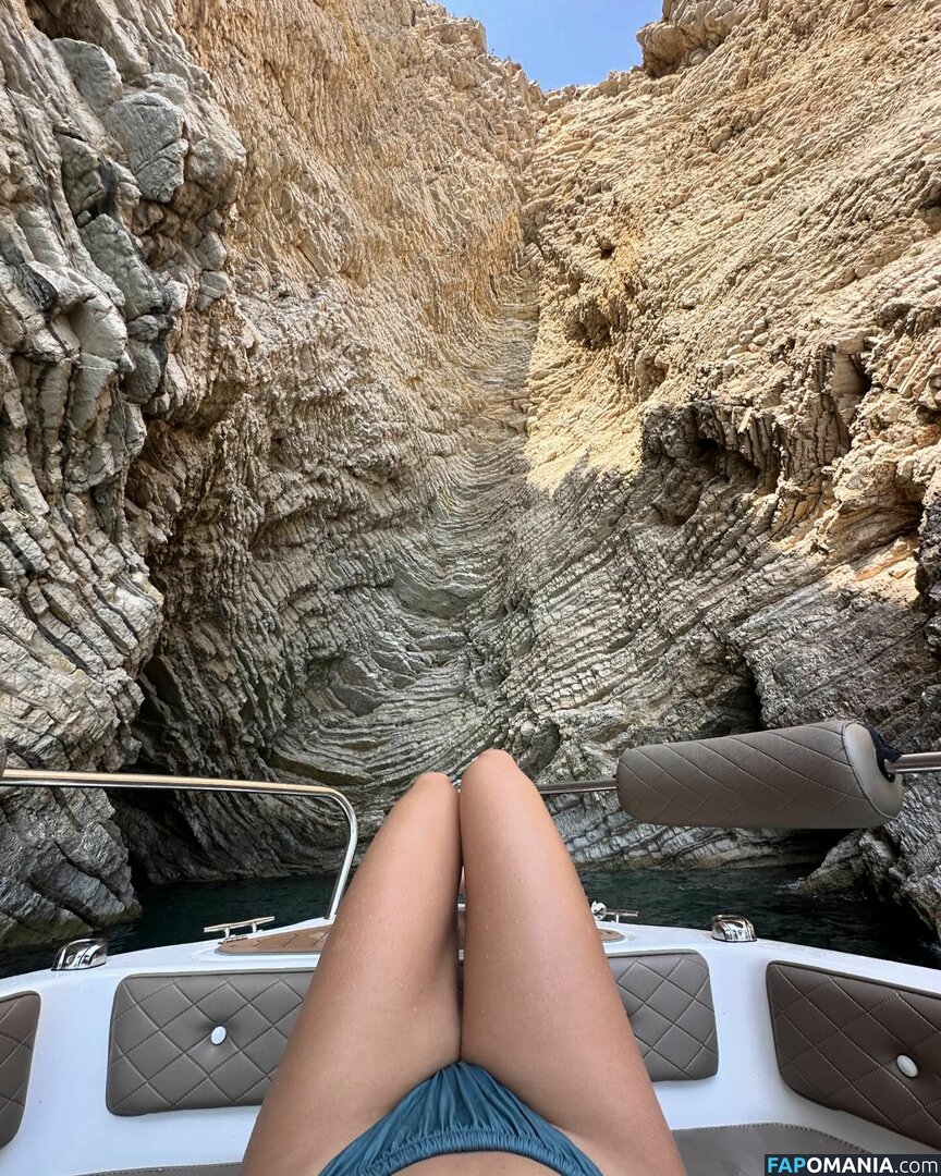 Melina Goransson / melina / melina.goransson / melina_goransson Nahý OnlyFans  Uniklá fotka #687