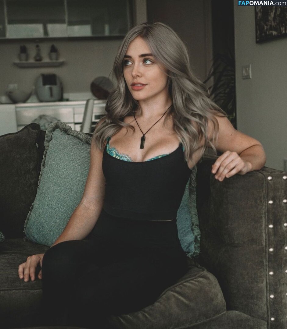 Melina Goransson / melina / melina.goransson / melina_goransson Nahý OnlyFans  Uniklá fotka #747