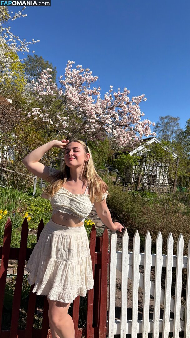Melina Goransson / melina / melina.goransson / melina_goransson / melinagoransso6 / themelinagoransson Nahý OnlyFans  Uniklá fotka #756