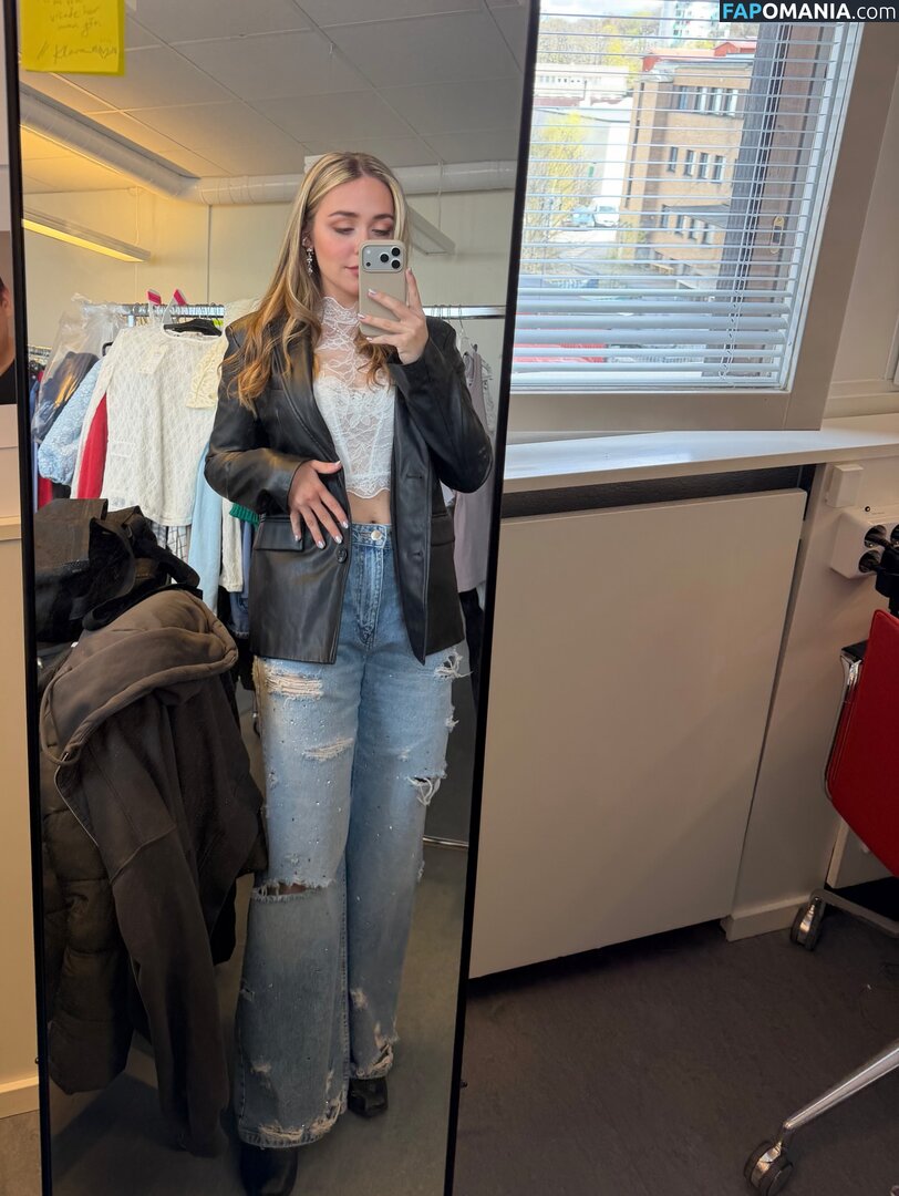 Melina Goransson / melina / melina.goransson / melina_goransson / melinagoransso6 / themelinagoransson Nahý OnlyFans  Uniklá fotka #758