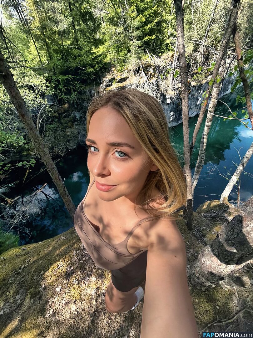 Melina Goransson / melina / melina.goransson / melina_goransson / melinagoransso6 / themelinagoransson Nahý OnlyFans  Uniklá fotka #767