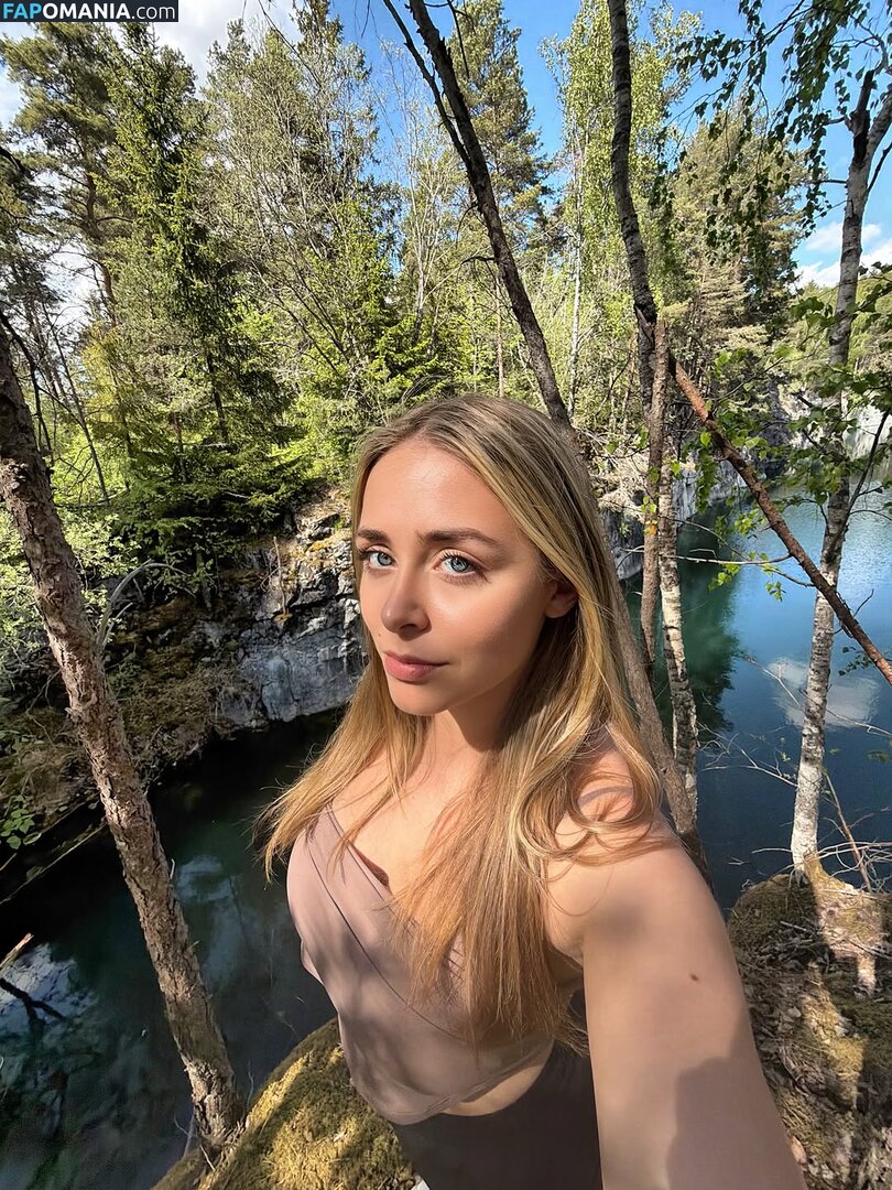 Melina Goransson / melina / melina.goransson / melina_goransson / melinagoransso6 / themelinagoransson Nahý OnlyFans  Uniklá fotka #768