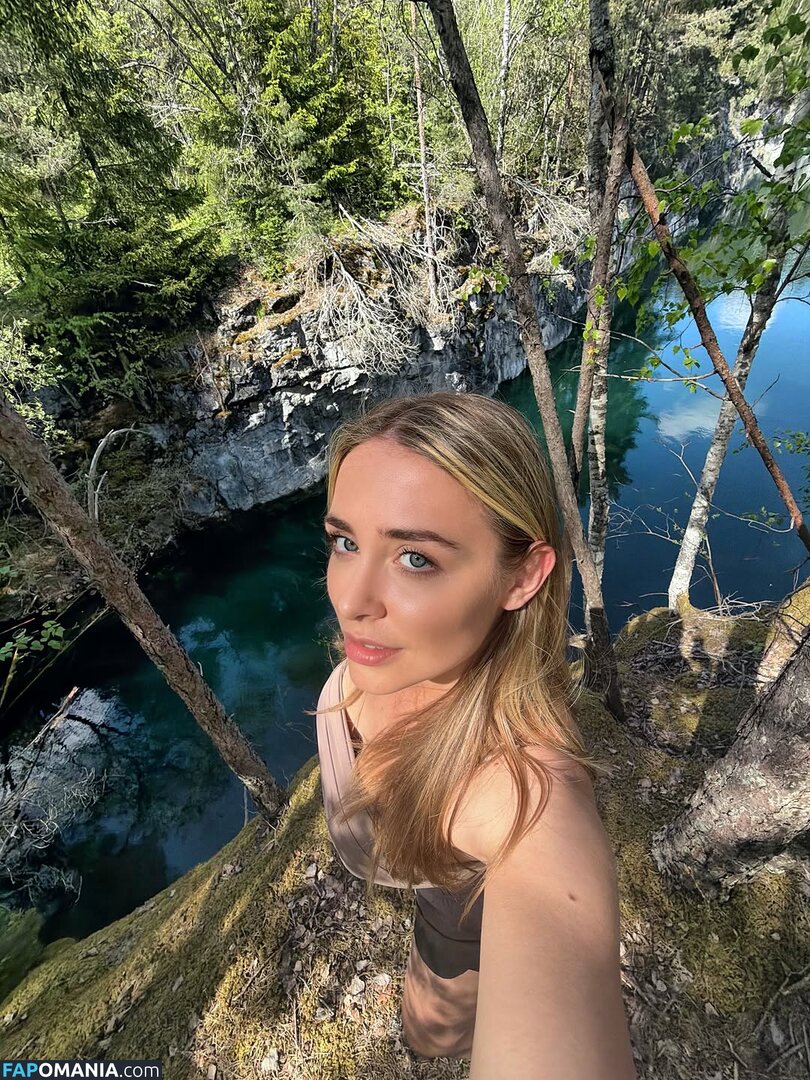 Melina Goransson / melina / melina.goransson / melina_goransson / melinagoransso6 / themelinagoransson Nahý OnlyFans  Uniklá fotka #769