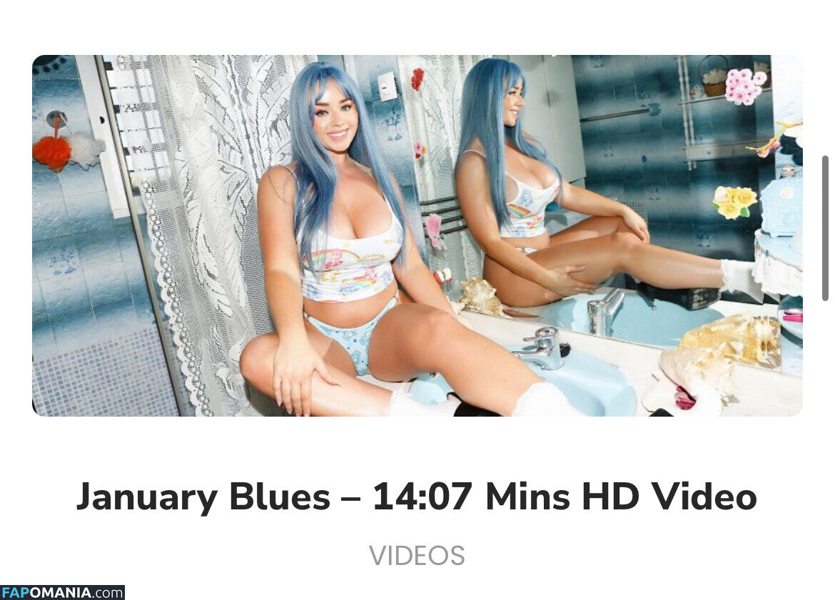 Melissa Debling / melissadebling Nahý OnlyFans  Uniklá fotka #34