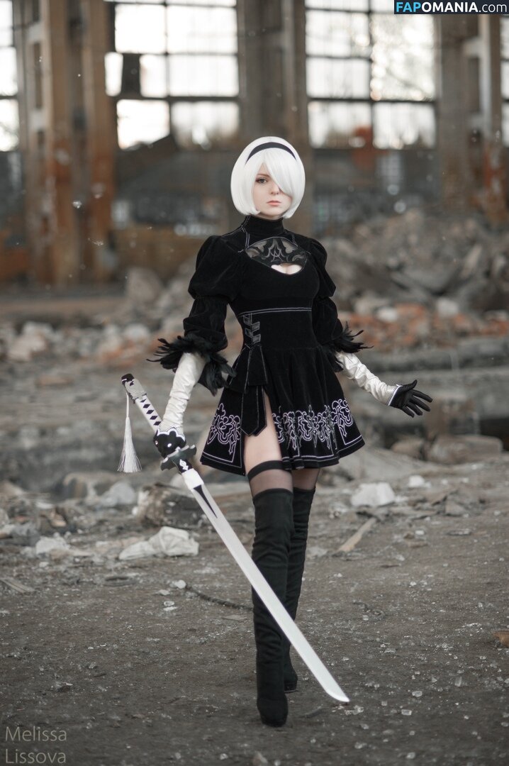 Melissa Lissova / Melissa_Lissova / melissalisboa Nahý OnlyFans  Uniklá fotka #13