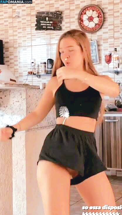 Melissa Mel Maia / melissamelmaia Nahý OnlyFans  Uniklá fotka #81