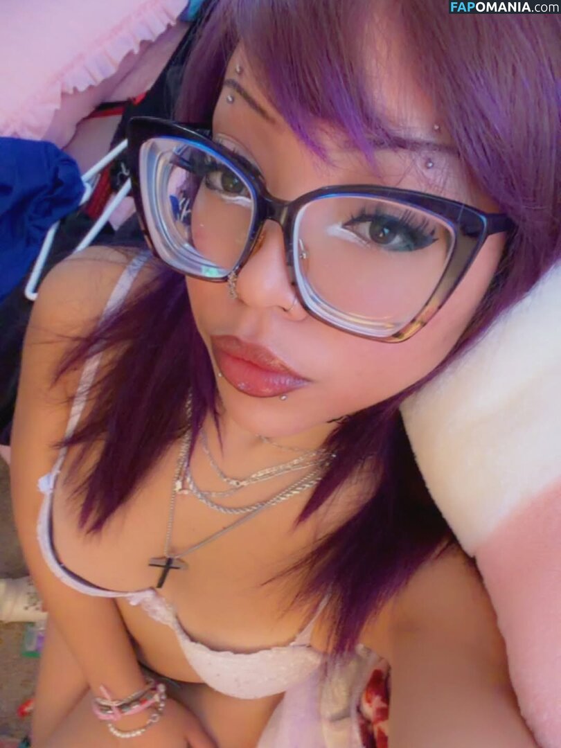 Melllissa.s Nahý OnlyFans  Uniklá fotka #2