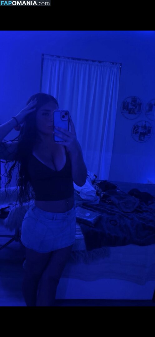 Melody Charlton / mel327537 / melody_charlton Nahý OnlyFans  Uniklá fotka #5