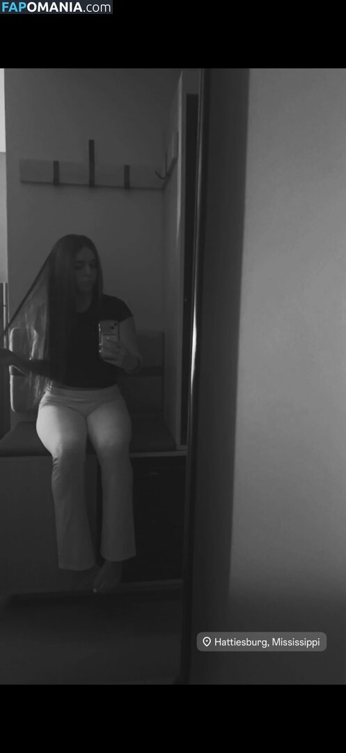 Melody Charlton / mel327537 / melody_charlton Nahý OnlyFans  Uniklá fotka #7