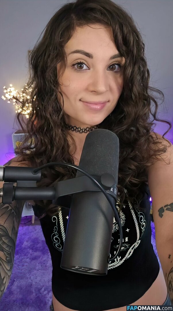 MelonieMac Nahý OnlyFans  Uniklá fotka #2