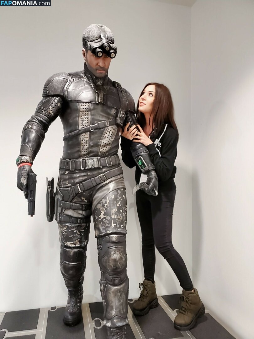 MelonieMac Nahý OnlyFans  Uniklá fotka #216