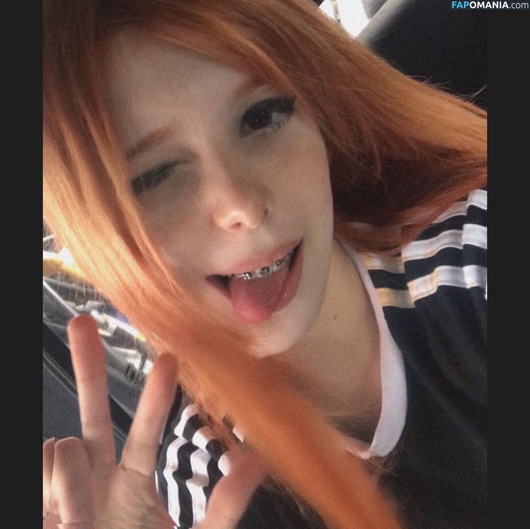 Melry Espinela / bunny.sz23 Nahý OnlyFans  Uniklá fotka #15