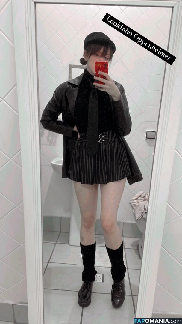 Memepantazis / https: Nahý OnlyFans  Uniklá fotka #6