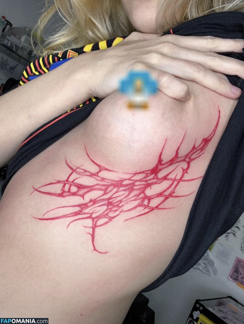 Memepantazis / https: Nahý OnlyFans  Uniklá fotka #225