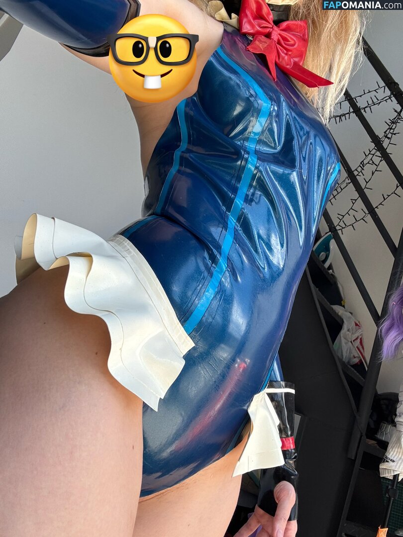 Memepantazis / https: Nahý OnlyFans  Uniklá fotka #228