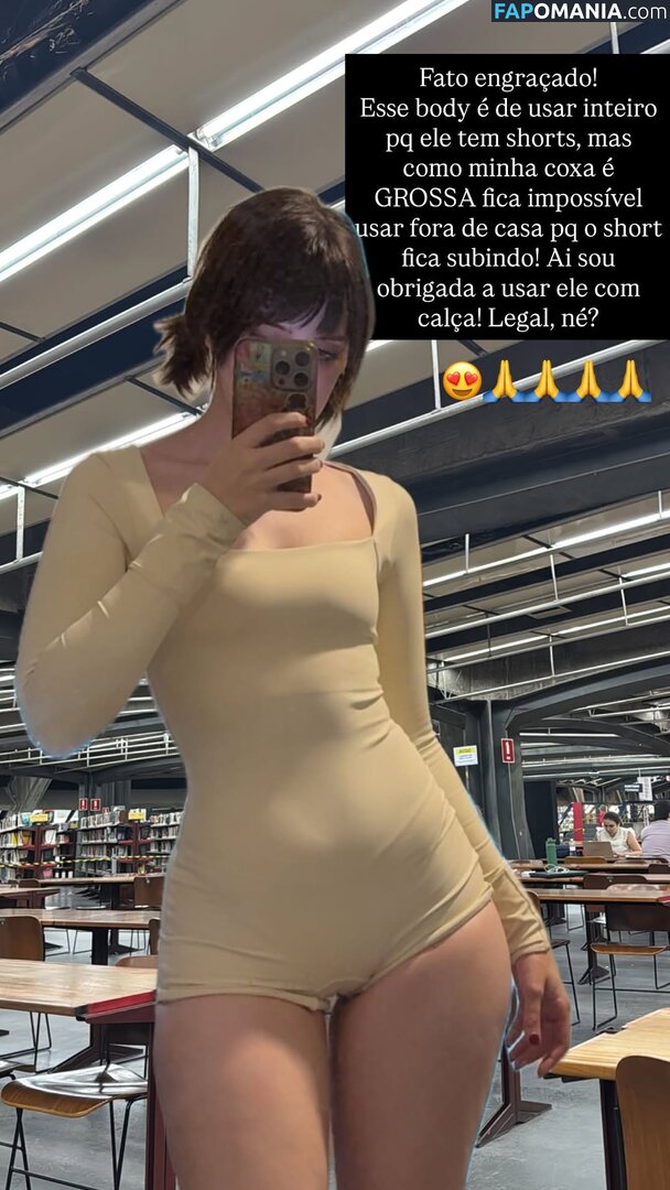 Memepantazis / https: Nahý OnlyFans  Uniklá fotka #230