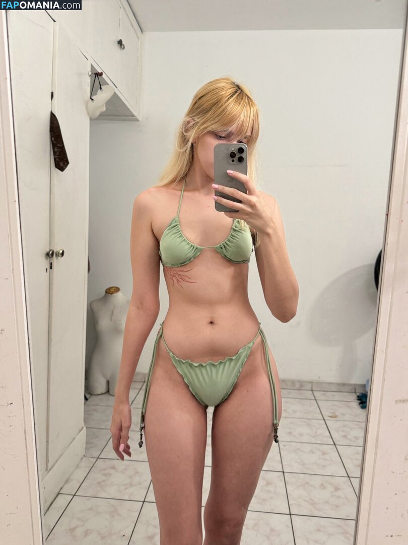 Memepantazis / https: Nahý OnlyFans  Uniklá fotka #232