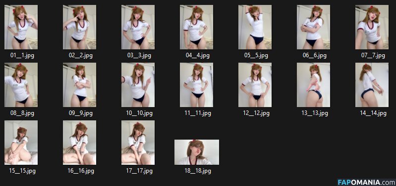 Memepantazis / https: Nahý OnlyFans  Uniklá fotka #251