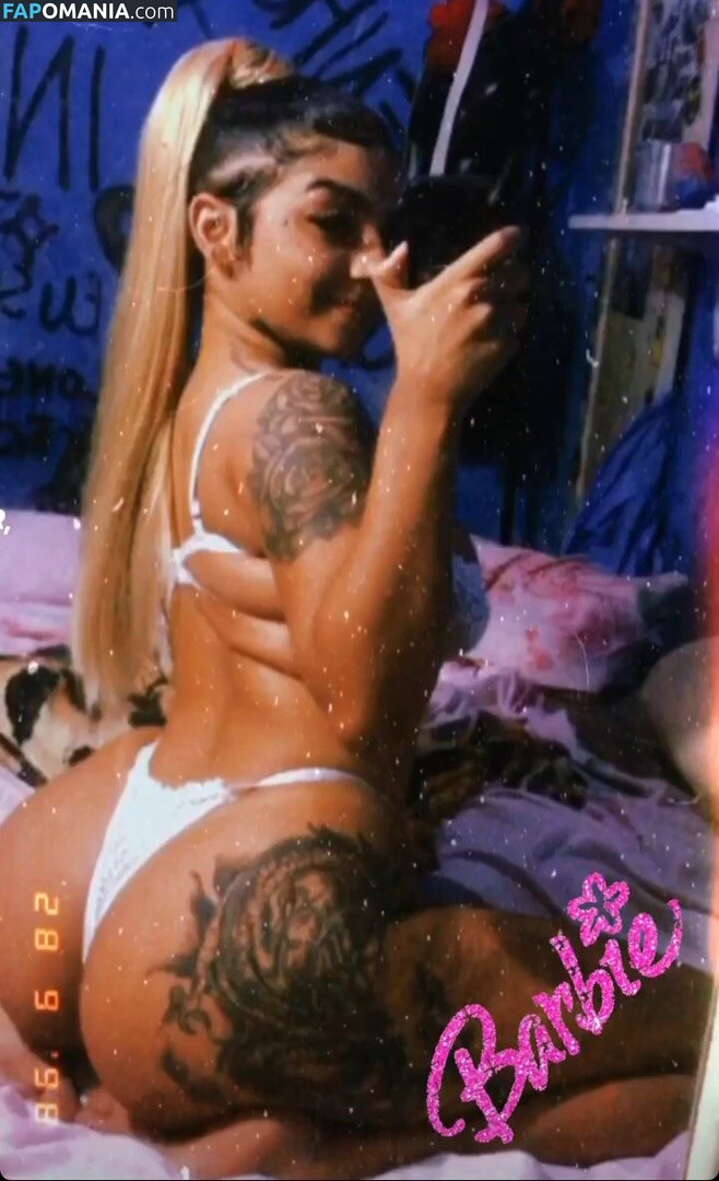 Meninas De Fortaleza / driicafarias_ Nahý OnlyFans  Uniklá fotka #18