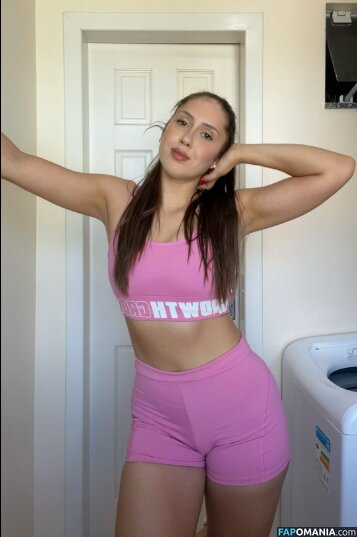 Meninas De Santa Catarina / dinah_tattoo / ruivaonlyfans Nahý OnlyFans  Uniklá fotka #203