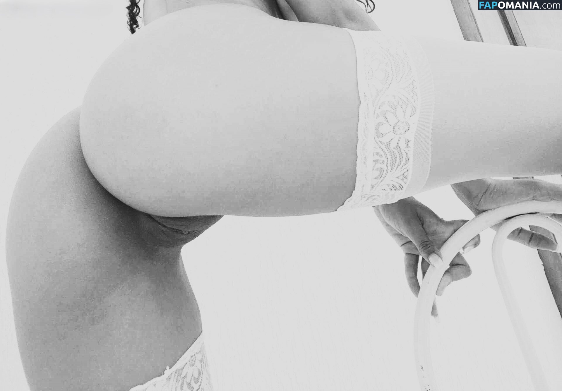 Meninas De Santa Catarina / dinah_tattoo / ruivaonlyfans Nahý OnlyFans  Uniklá fotka #207