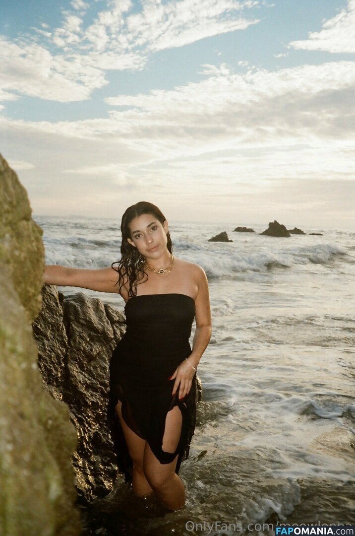 https: / meowlenna Nahý OnlyFans  Uniklá fotka #52