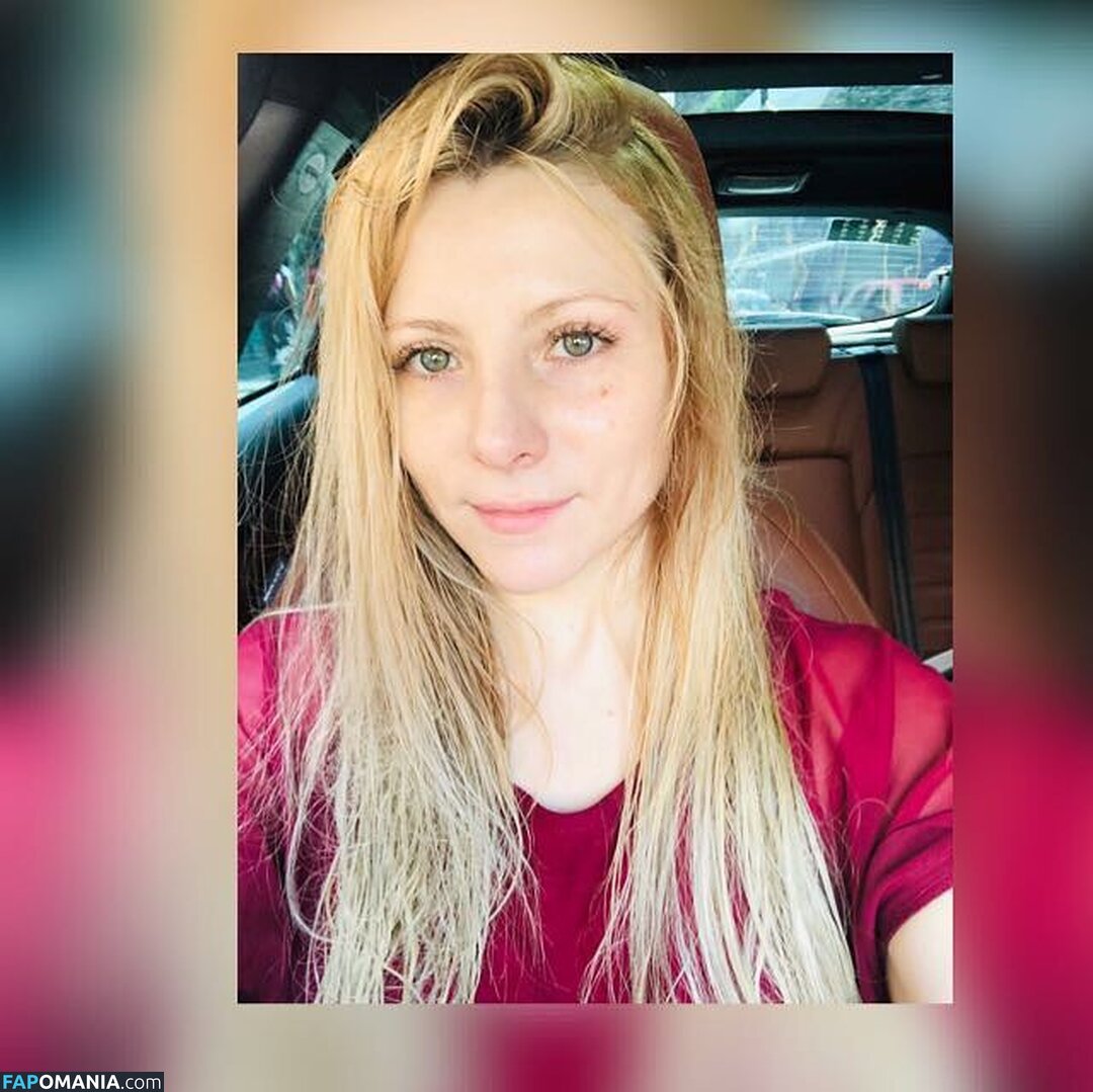 Mercedes Regina / mercedesreginaofi Nahý OnlyFans  Uniklá fotka #8
