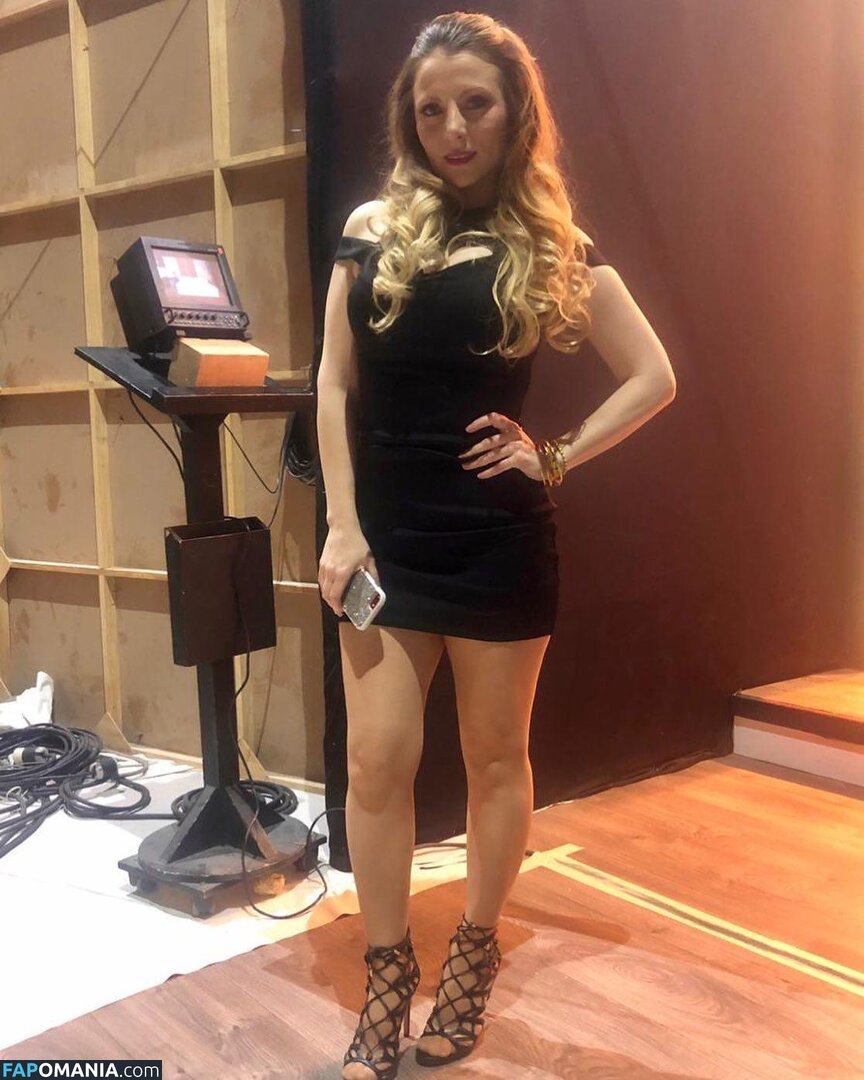 Mercedes Regina / mercedesreginaofi Nahý OnlyFans  Uniklá fotka #23