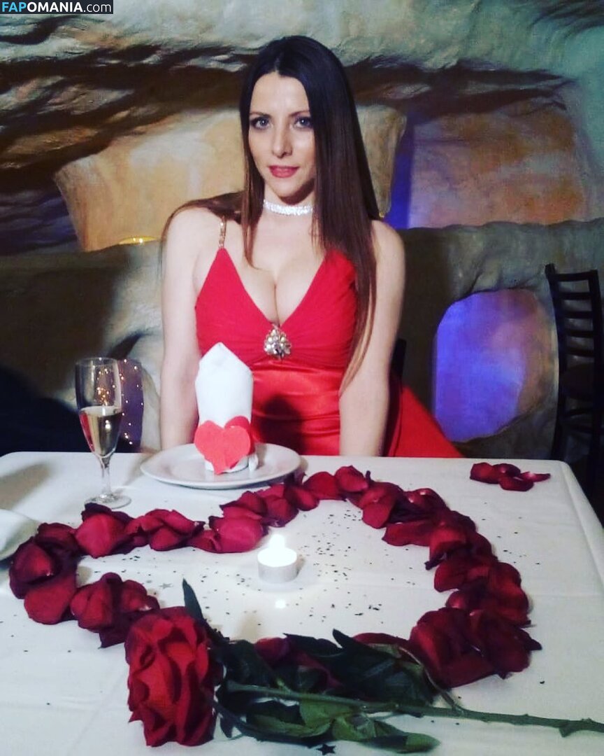Mercedes Regina / mercedesreginaofi Nahý OnlyFans  Uniklá fotka #31