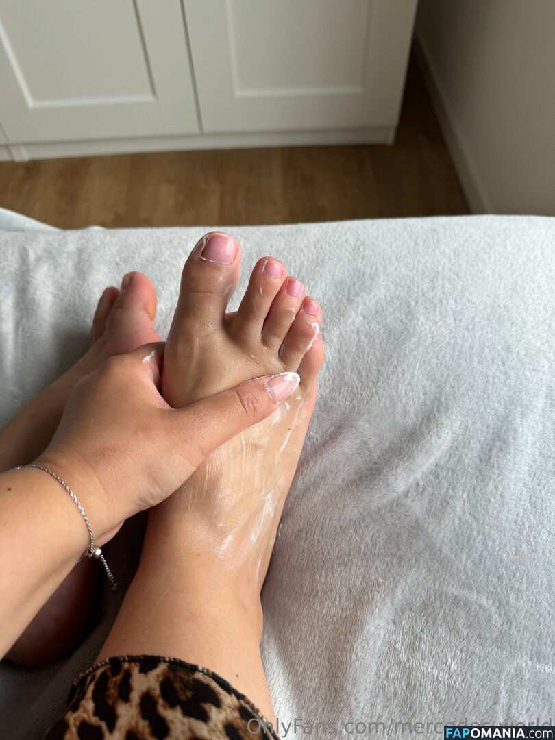 mercedes.world / mercedesbenzworld Nahý OnlyFans  Uniklá fotka #19