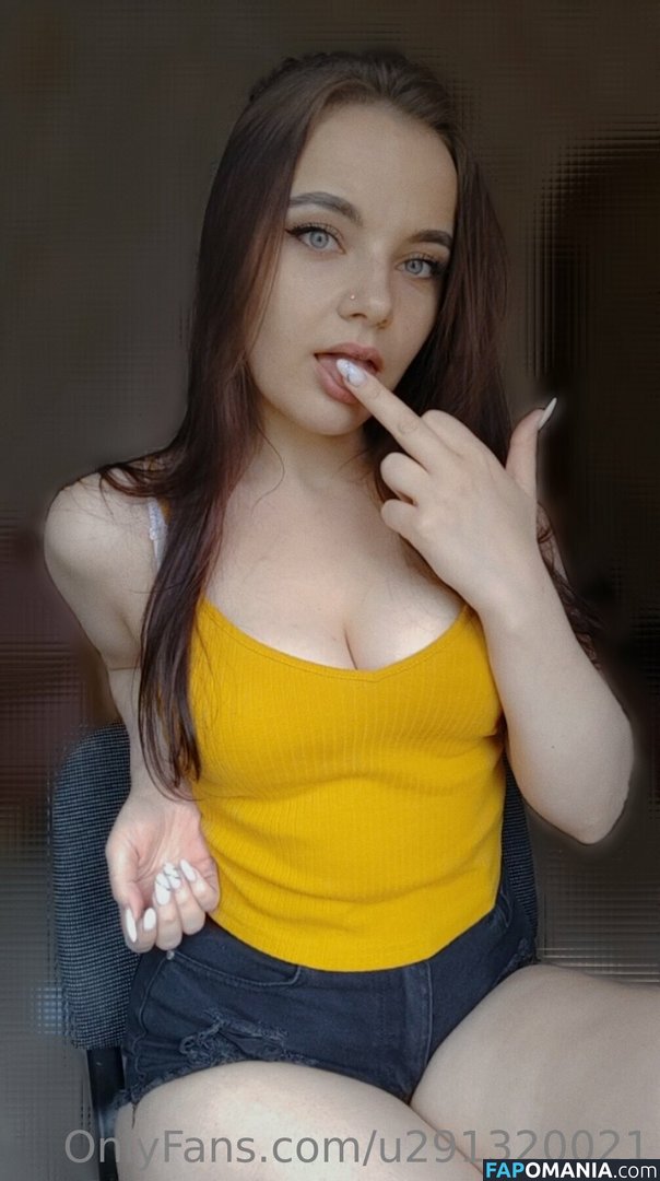 merry-berry / meryy.berry Nahý OnlyFans  Uniklá fotka #10