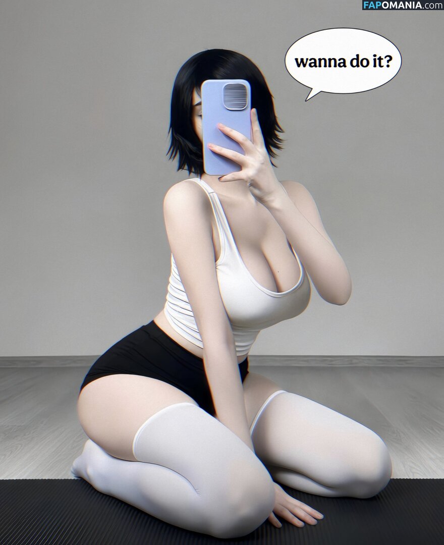 5itto / Mersweb / https: / merswebb Nahý OnlyFans  Uniklá fotka #11