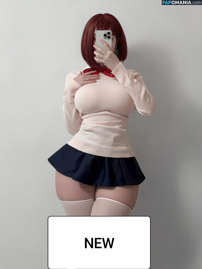 5itto / Mersweb / https: / merswebb Nahý OnlyFans  Uniklá fotka #12
