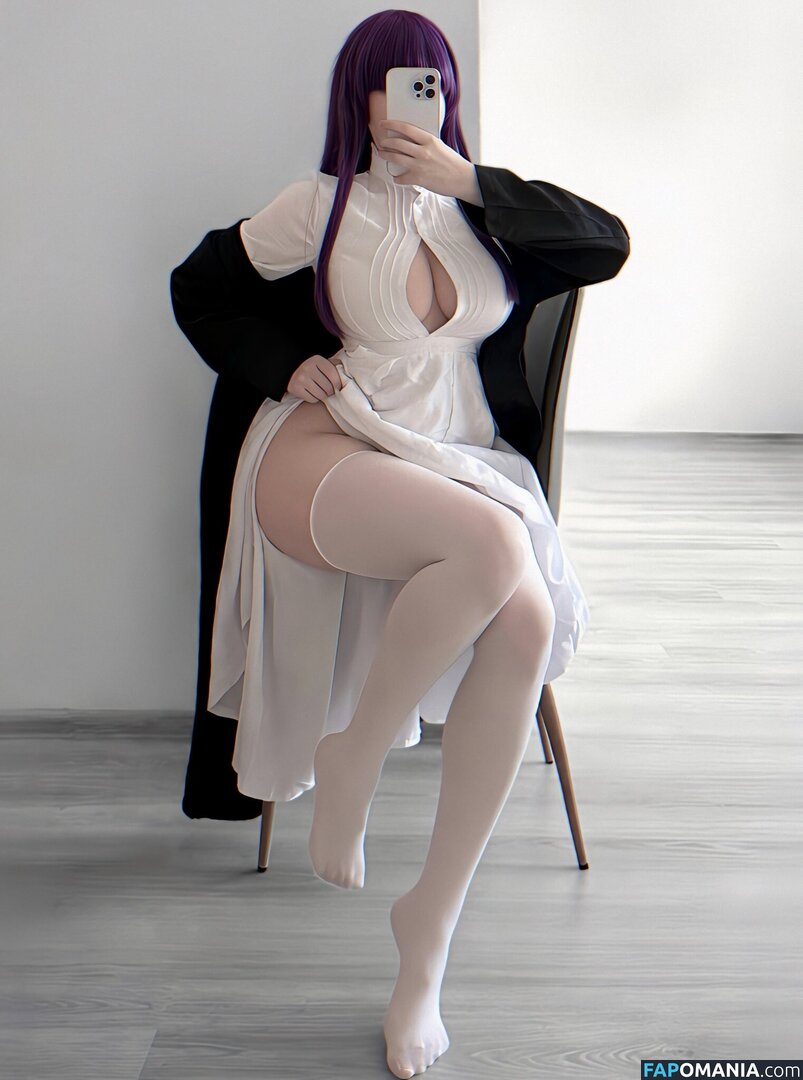 5itto / Mersweb / https: / merswebb Nahý OnlyFans  Uniklá fotka #15