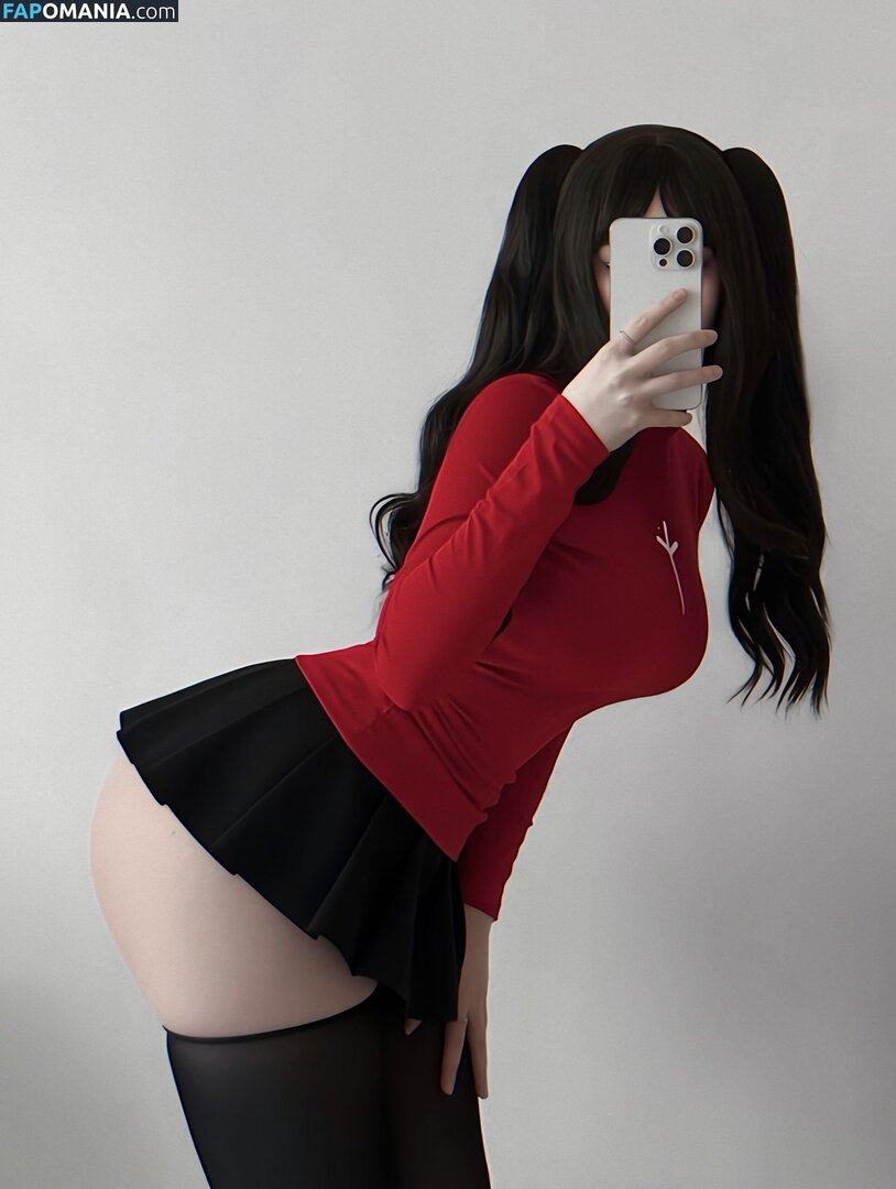 5itto / Mersweb / https: / merswebb Nahý OnlyFans  Uniklá fotka #17