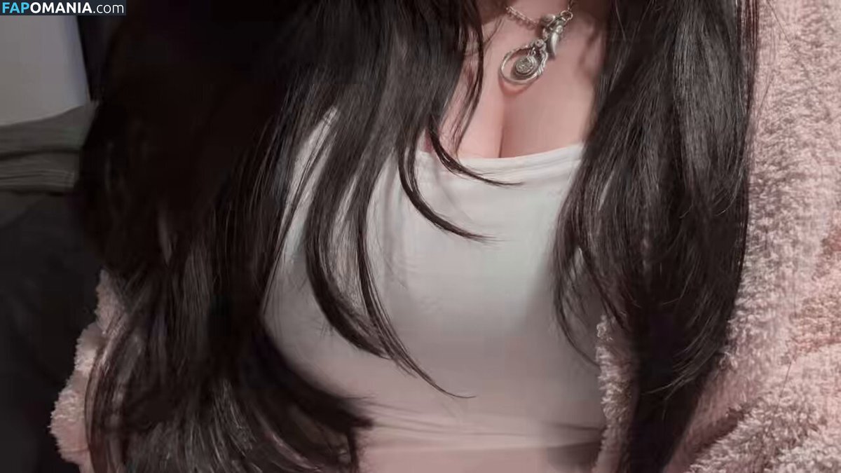 Mesugaki_p Nahý OnlyFans  Uniklá fotka #8